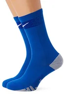 Skarpetki damskie - NIKE Unisex U Nk Matchfit skarpety drużynowe - miniaturka - grafika 1