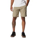 Spodenki damskie - Columbia Męskie szorty Silver Ridge™ Utility - miniaturka - grafika 1