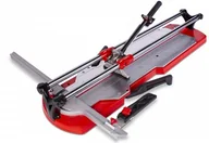 Skrzynki i torby narzędziowe - Bosch Walizka L-Boxx 136 New B 1600A012G0 3165140917421 - miniaturka - grafika 1
