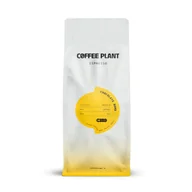 Kawa - Kawa ziarnista COFFEE PLANT Chocolate Bomb Espresso 1kg - miniaturka - grafika 1