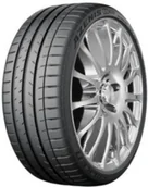 Opony letnie - Falken AZENIS RS820 285/35R20 104Y - miniaturka - grafika 1