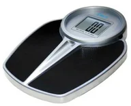 Akcesoria medyczne - Waga MOMERT 5253 Waga elektroniczna - miniaturka - grafika 1
