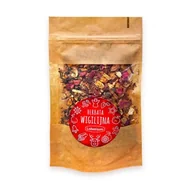 Herbata - Labofarm Herbata Wigilijna, 50g - miniaturka - grafika 1