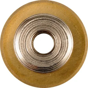Yato Nóż wymienny do glazury, Kółka do glazury 22x11x2mm - Narzędzia glazurnicze - miniaturka - grafika 1
