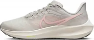Moda i Uroda OUTLET - Nike Buty sportowe WMNS Nike Air Zoom Pegasus 39 r. 38,5 - miniaturka - grafika 1