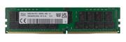 Pamięci RAM - RAM 1x 64GB Hynix ECC REGISTERED DDR4 2Rx4 3200MHz PC4-25600 RDIMM | HMAA8GR7AJR4N-XN - miniaturka - grafika 1