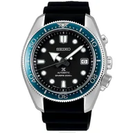 Zegarki męskie - Męski Zegarek SEIKO model SPB079J1EST (44MM) - miniaturka - grafika 1