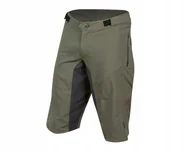 Spodenki rowerowe - Spodenki Rowerowe Pearl Izumi Summit Shell r.38 - miniaturka - grafika 1