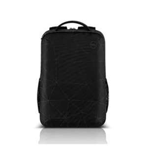 Dell Essential Backpack 15 E51520P - Torby na laptopy - miniaturka - grafika 1