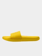 Klapki i japonki damskie - 4F Klapki damskie 41 - miniaturka - grafika 1