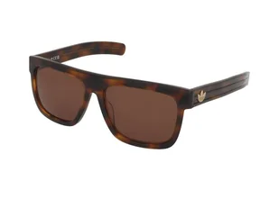 Okulary przeciwsłoneczne Adidas OR0127 52E - Okulary przeciwsłoneczne Okulary przeciwsłoneczne Adidas OR0127 52E - Okulary przeciwsłoneczne - miniaturka - grafika 1