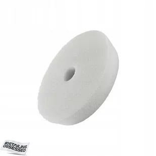 HONEY COMBINATION R-DA WHITE CUT 80/90mm - Kosmetyki samochodowe - miniaturka - grafika 1