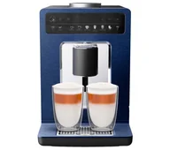 Ekspresy do kawy - Krups Evidence Wilmotte EA89W410 - miniaturka - grafika 1