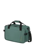 Torby podróżne - American Tourister Upventure - 3-drożna torba podróżna Ryanair, 40 cm, 24 l, zielona (ciemny las) - miniaturka - grafika 1