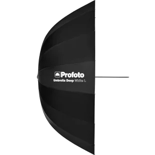 Profoto Deep White L 130 cm - Inne akcesoria studyjne - miniaturka - grafika 1