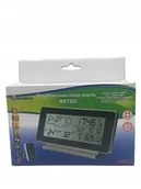 Stacje pogodowe - Stacja pogody Terdens Meteo - miniaturka - grafika 1