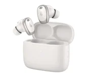 Słuchawki - Edifier TWS NeoDots ANC BIAŁE - miniaturka - grafika 1