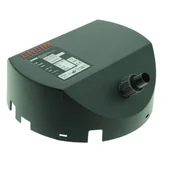 Pozostałe akcesoria do akwarium - EHEIM pokrywa do 2215 (7633000) - miniaturka - grafika 1