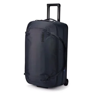 Walizka Thule Subterra 2 WD Dark Slate - Walizki - miniaturka - grafika 1