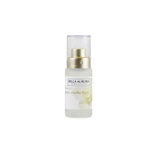 BELLA AURORA Bella Aurora splendor Flash Serum, 1er Pack (1 X 30 ML) 2526102 - Serum do włosów - miniaturka - grafika 1