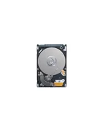 Dyski serwerowe - Dell 2TB 7.2K RPM NLSAS 12Gbps 512n 3.5in Cabled Hard Drive,CusKit 400-ALQT - miniaturka - grafika 1