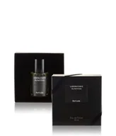 Wody i perfumy męskie - Laboratorio Olfattivo Nerosa Woda perfumowana 30 ml - miniaturka - grafika 1