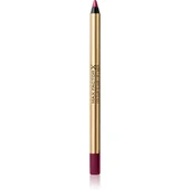 Konturówki do ust - Kredka do ust Max Factor Elixir Lip Liner 070 Deep Berry 1 g (3616301893431) - miniaturka - grafika 1