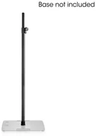 Akcesoria do nagłośnienia - Gravity TLS P 431 - sztyca do GTLS431B / GLS431B / GLS331B - miniaturka - grafika 1