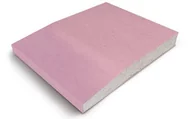 Inne materiały budowlane - Płyta gipsowo-kartonowa ogniotrwała Siniat Nida Ogień Plus 1200x3000x12,5 mm GKF typ F - miniaturka - grafika 1
