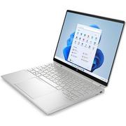 Laptopy 2w1 - HP Spectre x360 13.5" OLED i7-1255U 16GB 1TB SSD Windows 11 Home - miniaturka - grafika 1