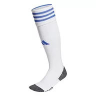 Skarpetki damskie - adidas Skarpety do kolan Adi 23, uniseks - miniaturka - grafika 1