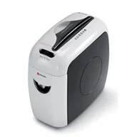 Niszczarki - Rexel Prostyle S3 2101809 - miniaturka - grafika 1