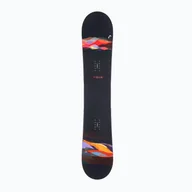 Deski snowboardowe - Deska snowboardowa damska HEAD Stella kolorowa 333742 - miniaturka - grafika 1