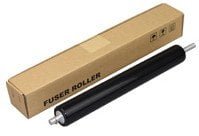 Zamiennik wałek dolny HP LaserJet M601/602/603 MCZ2439