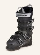 Buty narciarskie - Salomon Obuwie Narciarskie S/Pro Hv 90 W Gw schwarz - miniaturka - grafika 1