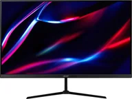 Monitory - Acer QG241YEbii UM.QQ1EE.E01 - miniaturka - grafika 1