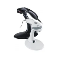 Akcesoria do kas i terminali - Honeywell cable 59-59000-3, RS-232, black - miniaturka - grafika 1