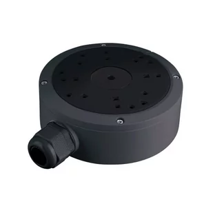 Puszka montażowa PR-JB12IP66-G Provision-ISR - Akcesoria do monitoringu - miniaturka - grafika 1