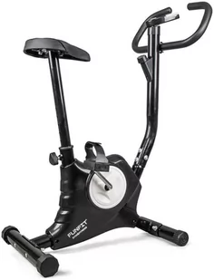 Funfit Gym  F05 2429-uniw - Rowery treningowe - miniaturka - grafika 1