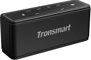 Głośnik przenośny TRONSMART Element Mega, Bluetooth - Głośniki przenośne - miniaturka - grafika 1