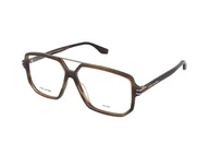 Okulary korekcyjne, oprawki, szkła - Marc Jacobs Marc 417 HR3 - miniaturka - grafika 1