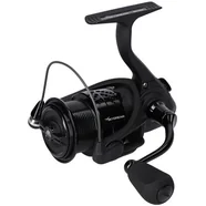 Kołowrotek wędkarski MIKADO Sky Dream 3011 FD