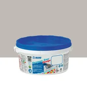 Fugi - Fuga epoksydowa Kerapoxy Easy Design 110 manhatan 1.5 kg Mapei - miniaturka - grafika 1