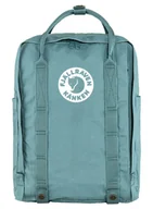 Plecaki - Plecak codzienny Fjallraven Tree-Kanken - waterfall blue - miniaturka - grafika 1