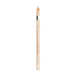 MISS SPORTY Naturally Perfect Eye And Brow Pencil Kredka Do Oczu I Brw 013 0,78g - Kredki do oczu - miniaturka - grafika 1