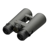 Lornetki - Leupold BX-4 Pro Guide HD 10x50 mm Gen 2 - miniaturka - grafika 1