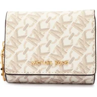 Portfele - Michael Kors Portfel - miniaturka - grafika 1