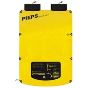 Sporty zimowe - akcesoria - Worek biwakowy Pieps Pieps Bivy Duo Alien - miniaturka - grafika 1