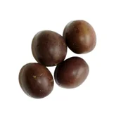 Szybkie dania obiadowe - Passion Fruit 2 szt. - miniaturka - grafika 1