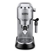 DeLonghi Dedica Style EC 685.M